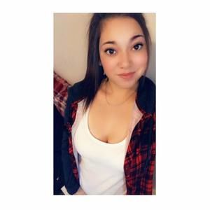 Meet your Posher, Sandy